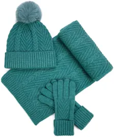 komplet-frosty-kiss-morski-or-klasyczny-splot-mily-w-dotyku-cz23308