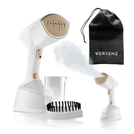 parownica-do-ubran-zelazko-parowe-steamer-2000-w-white