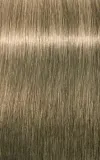 schwarzkopf-igora-royal-8-0-60ml-stan-nowy