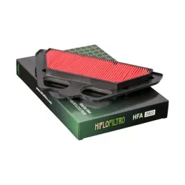 filtr-powietrza-hiflo-hfa2922-do-kawasaki-z900-abs-2017-2024