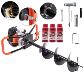 mocna-wiertnica-swider-spalinowy-glebowy-wiertlo-20cm-gratis