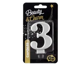 swieczka-godan-beautyandcharm-cyferka-3-srebrna