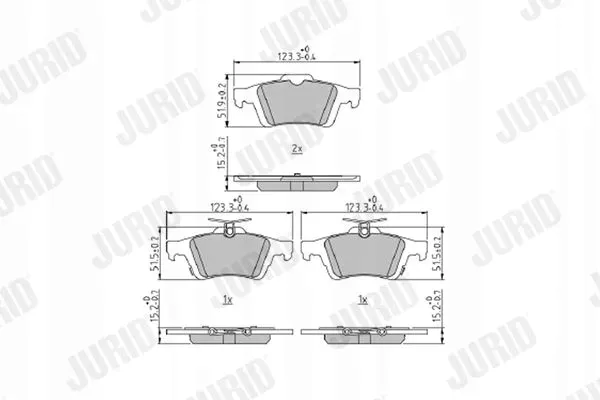 klocki-ham-waga-produktu-1-08-kg