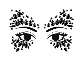 krysztalki-na-twarz-ozdobne-czarne-czarny-halloween-akcesoria-do-makijazu