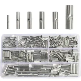 zestaw-nieizolowanych-zlaczy-doczolowych-okablowanie-zaciskanych-awg24-8