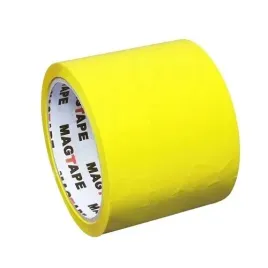 tasma-akryl-zolta-75mm-45m