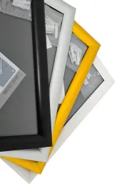 ramka-rama-owz-aluminiowa-zatrzaskowa-reklamowa-50x70-cm-b2-4-kolory