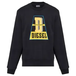 bluza-meska-diesel-s-ginn-k32-a10378-0hayt-9xx