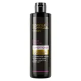avon-odzywka-dodajaca-objetosci-250-ml-mega-volume-advance-techniques-stan-nowy