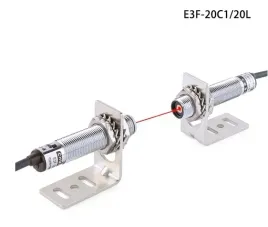 fotokomorka-laserowa-e3f-20c1-20l-czujnik-laser
