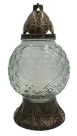 znicz-lampion-kula-z-325-zgrzewka-3szt