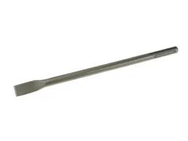 dluto-sds-max-20x400mm-geko-g40017