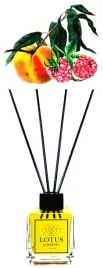 brzoskwinia-malina-dyfuzor-zapachowy-odswiezacz-powietrza-125ml-trwaly