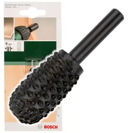 bosch-wiertlo-do-drewna-frezujace-tarnik-15x30x55-2609255297