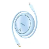 kabel-baseus-free2pull-zwijany-usb-c-do-lightning-20w-1m-niebieski-kolor-niebieski