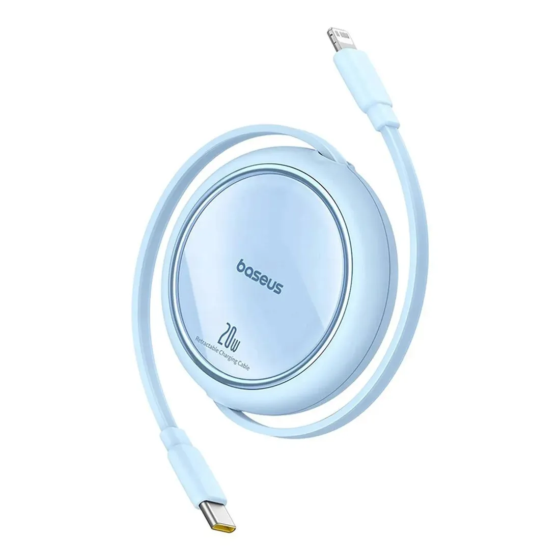 kabel-baseus-free2pull-zwijany-usb-c-do-lightning-20w-1m-niebieski