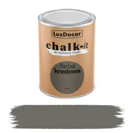 luxdecor-farba-kredowa-chalk-it-seal-075l