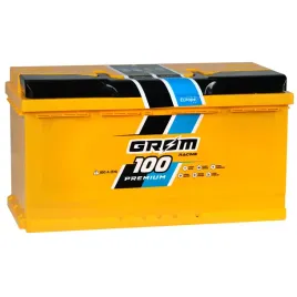 akumulator-grom-racing-100ah-850a-en-prawy-plus