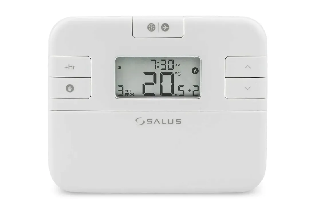 nadajnik-do-rt510rf