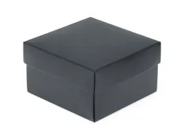 pudelko-laminowane-120x120x70mm-czarne-ozdobne