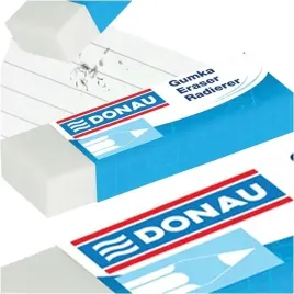 gumka-do-scierania-mazania-biala-uniwersalna-duza-tradycyjna-donau