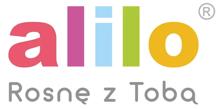 alilo-honey-bunny-g6-czerwony-efekty-dzwiekowe-swietlne