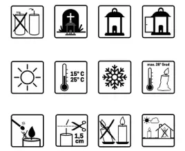 lampiony-znicze-mis-z-serii-z-dedykacja-od-serca-bolsius-12-sztuk