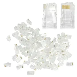 rj1a-koncowka-rj45-100szt