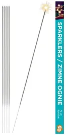 zimne-ognie-70-cm-5-sztuk-wesele-slub-fajerwerki-sylwester-urodziny-xxl