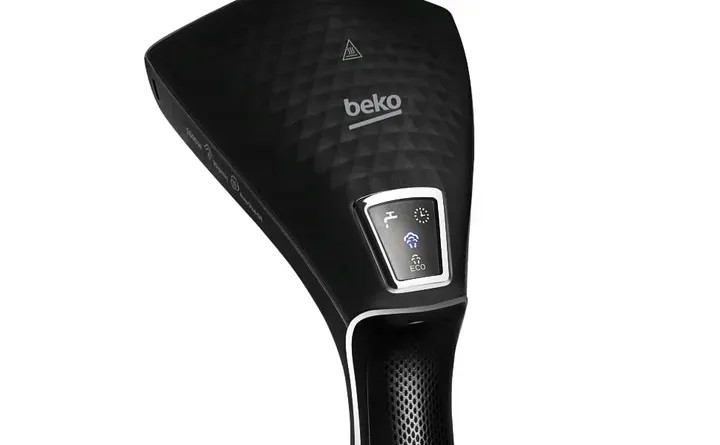 parownica-do-ubran-beko-stm4116b-streamer-1600-w-25-g-min-led