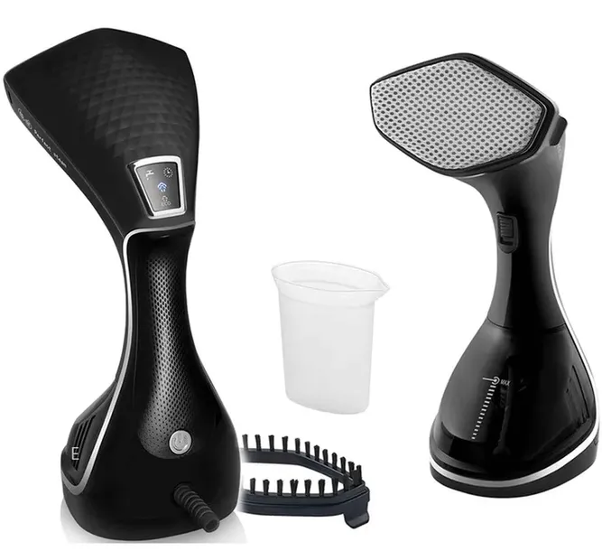 parownica-do-ubran-beko-stm4116b-streamer-1600-w-25-g-min-led-marka-inna