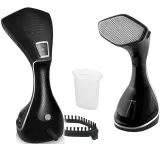 parownica-do-ubran-beko-stm4116b-streamer-1600-w-25-g-min-led-marka-inna