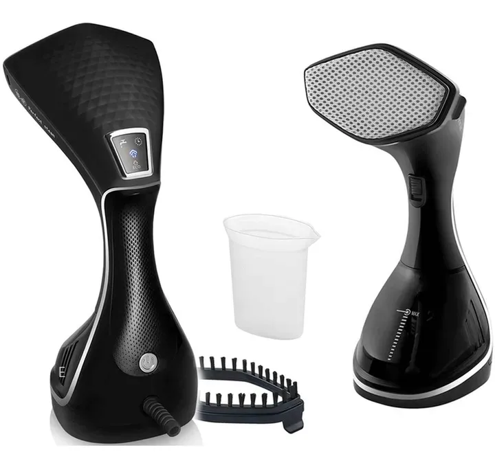 parownica-do-ubran-beko-stm4116b-streamer-1600-w-25-g-min-led