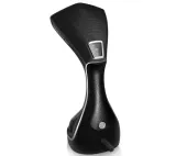 parownica-do-ubran-beko-stm4116b-streamer-1600-w-25-g-min-led-model-brak-informacji