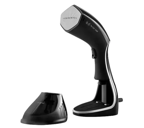 parownica-do-ubran-beko-stm4116b-streamer-1600-w-25-g-min-led-kolor-dominujacy-inny