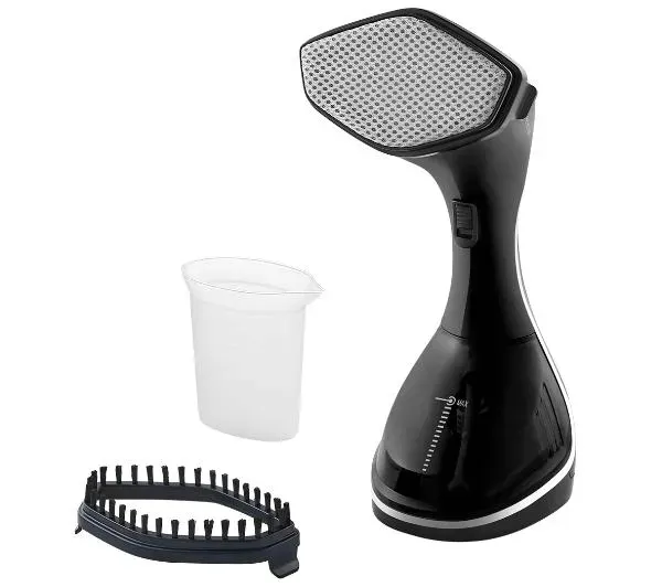 parownica-do-ubran-beko-stm4116b-streamer-1600-w-25-g-min-led