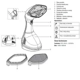 parownica-do-ubran-beko-stm4116b-streamer-1600-w-25-g-min-led-rodzaj-stopy-inna