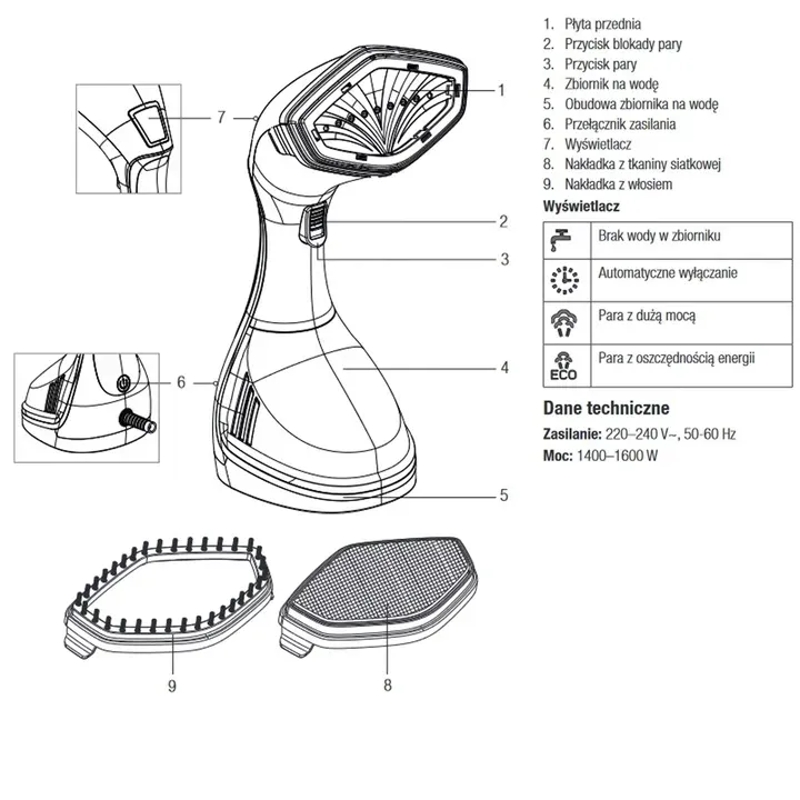 parownica-do-ubran-beko-stm4116b-streamer-1600-w-25-g-min-led