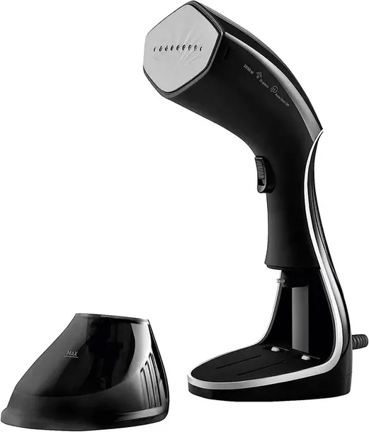 parownica-do-ubran-beko-stm4116b-streamer-1600-w-25-g-min-led-cechy-dodatkowe-szczotka-nakladka-siatkowa