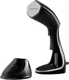 parownica-do-ubran-beko-stm4116b-streamer-1600-w-25-g-min-led-cechy-dodatkowe-szczotka-nakladka-siatkowa