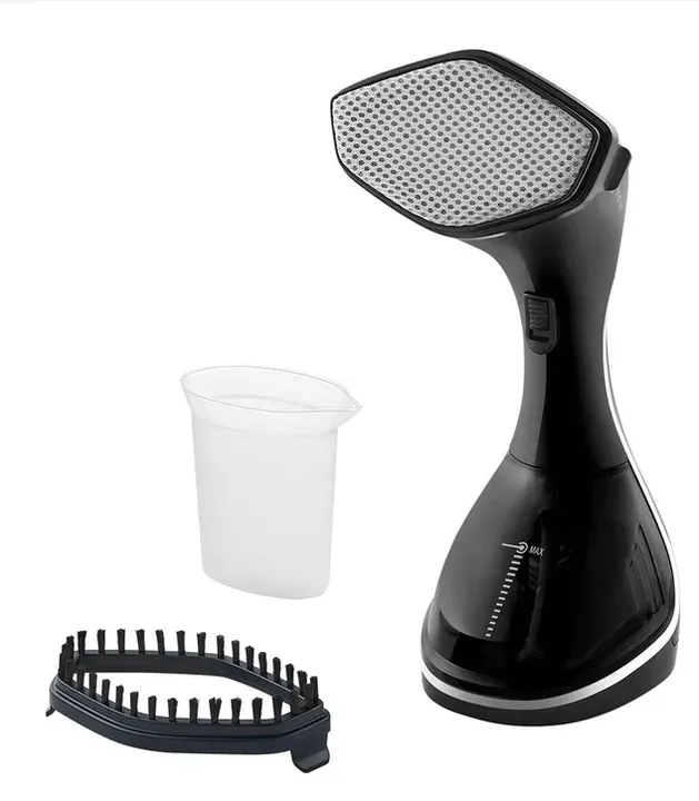 parownica-do-ubran-beko-stm4116b-streamer-1600-w-25-g-min-led