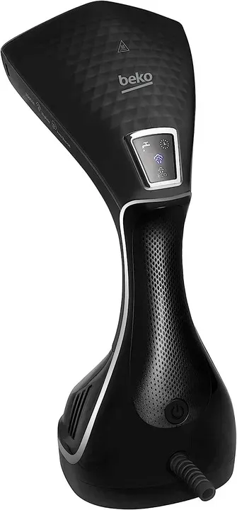 parownica-do-ubran-beko-stm4116b-streamer-1600-w-25-g-min-led-stan-nowy