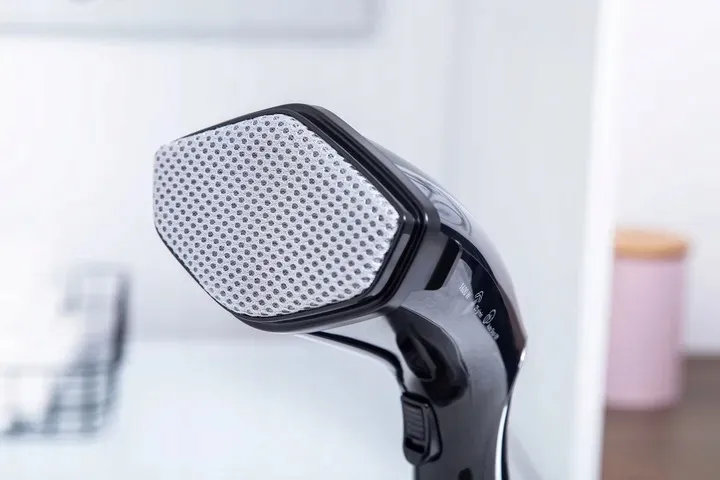 parownica-do-ubran-beko-stm4116b-streamer-1600-w-25-g-min-led-stan-nowy-marka-inna