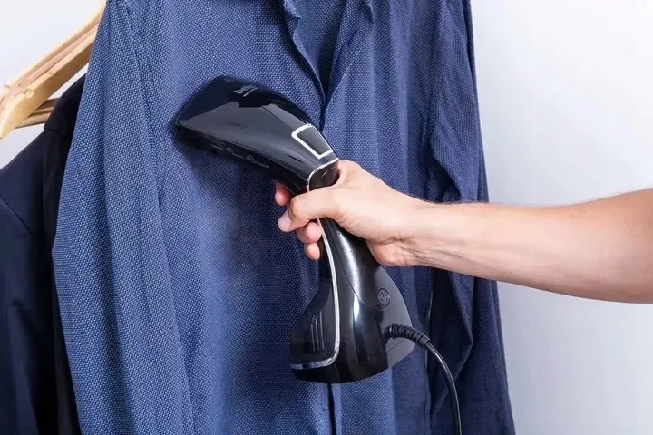 parownica-do-ubran-beko-stm4116b-streamer-1600-w-25-g-min-led-stan-nowy-model-brak-informacji