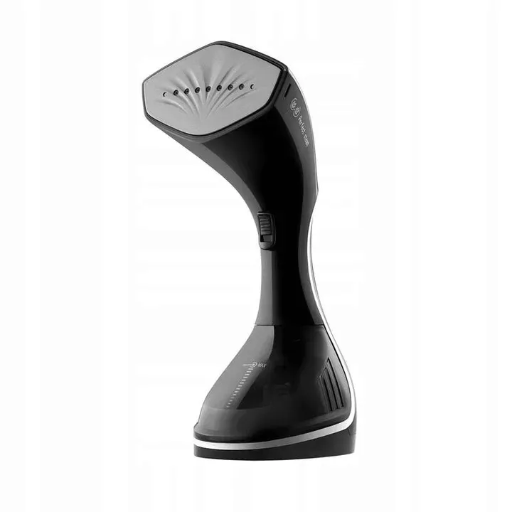 parownica-do-ubran-beko-stm4116b-streamer-1600-w-25-g-min-led-stan-nowy