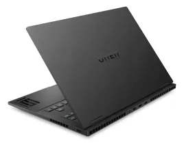 laptop-gamingowy-omen-hp-16-intel-i9-13-16gb-ssd-1tb-rtx-4060-fhd-165hz-w11