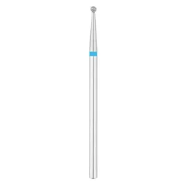 frez-exo-pro-diamentowa-kulka-16-mm-bl