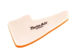 filtr-powietrza-twin-air-150505-hff1019-do-honda-xr-650-r-2000-2007