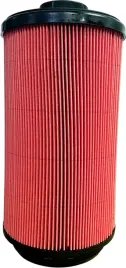 filtr-powietrza-oryginalny-loncin-xwolf-550-700
