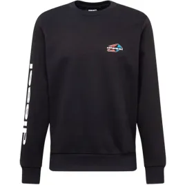 bluza-meska-diesel-girk-k14-a007940hayt100s-czarna